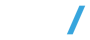 DPW LOGO_DPW LOGO - WHITE.png]